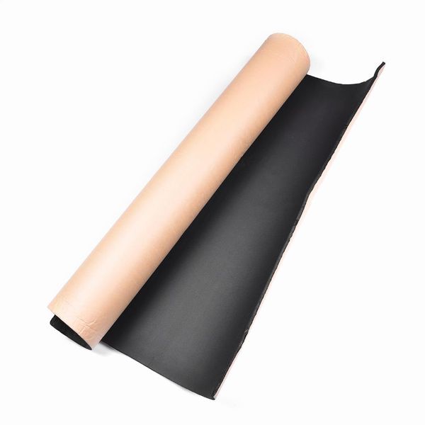 tape sound 3.3ft deadening 100x100cm van 10mm 1m*1m vehicle car opened firewall heat material mat pad deadener
tape sound 3.3ft deadening 100x100cm van 10mm 1m*1m vehicle car opened firewall heat material mat pad deadener