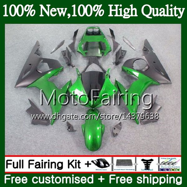 комбинезоны для yamaha глянец зеленый и yzf r6 в yzfr6s с yzf600 06 07 08 09 102mf22 и yzf-600 и yzf и yzf-r6s r6s 2006 2007 2008 2009 обтек
комбинезоны для yamaha глянец зеленый и yzf r6 в yzfr6s с yzf600 06 07 08 09 102mf22 и yzf-600 и yzf и yzf-r6s r6s 2006 2007 2008 2009 обтек