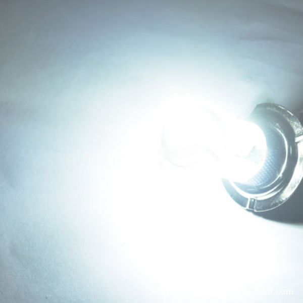 car styling 2pcs led fog lamp 28w 9005 9006 3030 28smd highlight fog lamps anti-fog lights
car styling 2pcs led fog lamp 28w 9005 9006 3030 28smd highlight fog lamps anti-fog lights