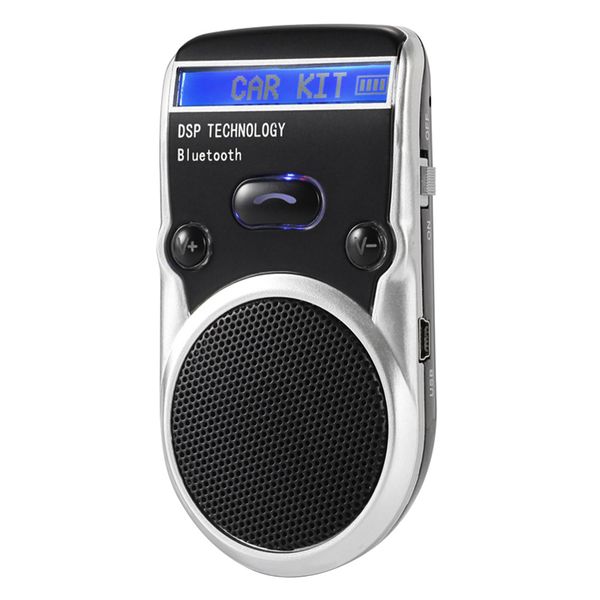 solar powered bluetooth car kit lcd display hands bluetooth speaker with car harger libres kit
solar powered bluetooth car kit lcd display hands bluetooth speaker with car harger libres kit