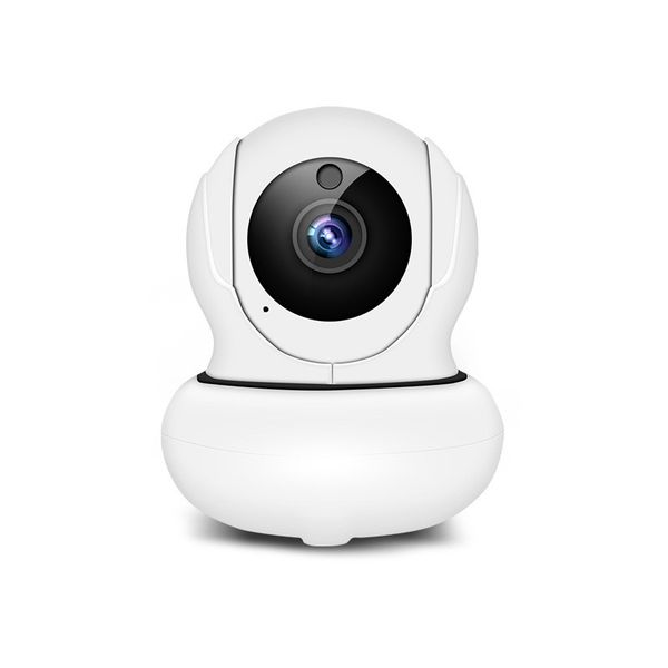 new 4x zoomable ip camera 1080p auto tracking surveillance cameras wireless network wifi ptz cctv camera home security
new 4x zoomable ip camera 1080p auto tracking surveillance cameras wireless network wifi ptz cctv camera home security