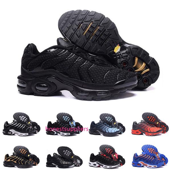 2019 running shoes for men sneakers designer mens trainers black red blue gold breathable sports sneakers size 40-45
2019 running shoes for men sneakers designer mens trainers black red blue gold breathable sports sneakers size 40-45