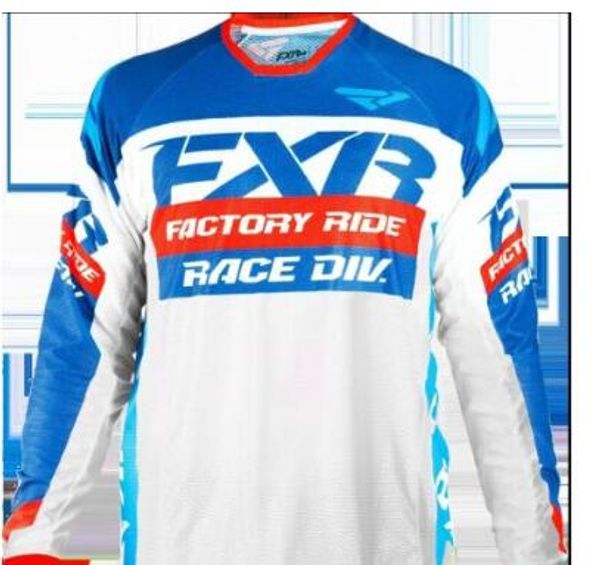 sweatshirt downhill jersey 2020 new motorcycle jerseys motorcycle fxr jersey, Black;red
sweatshirt downhill jersey 2020 new motorcycle jerseys motorcycle fxr jersey, Black;red