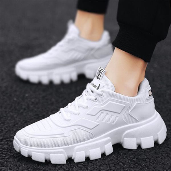 2019 spring autumn men casual shoes new arrival ventilation fashion sneakers outdoors tourism men shoes size 39-44, Black
2019 spring autumn men casual shoes new arrival ventilation fashion sneakers outdoors tourism men shoes size 39-44, Black
