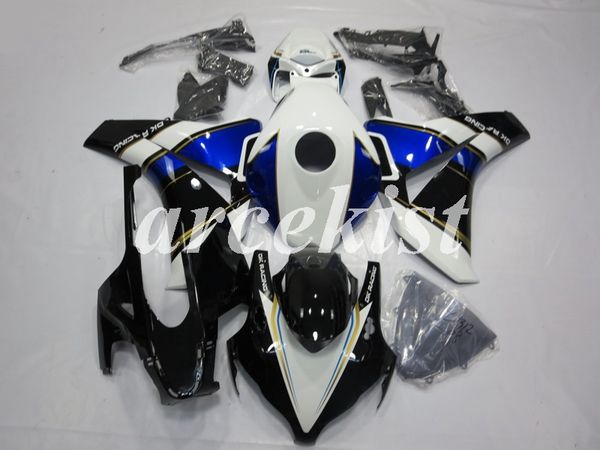 4 подарки новый abs мотоцикл обтекатели комплект подходит для honda cbr1000rr 2009 2010 2008 2011 08 09 10 11 cbr1000 набор тела пользовател 
4 подарки новый abs мотоцикл обтекатели комплект подходит для honda cbr1000rr 2009 2010 2008 2011 08 09 10 11 cbr1000 набор тела пользовател