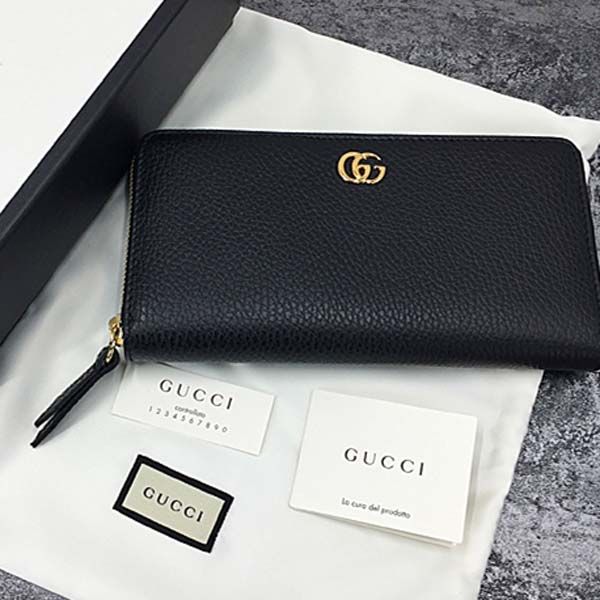 13 gucci 13 original zip around wallet double wallet leather pur e gc brand clutche 13 gg 13
13 gucci 13 original zip around wallet double wallet leather pur e gc brand clutche 13 gg 13