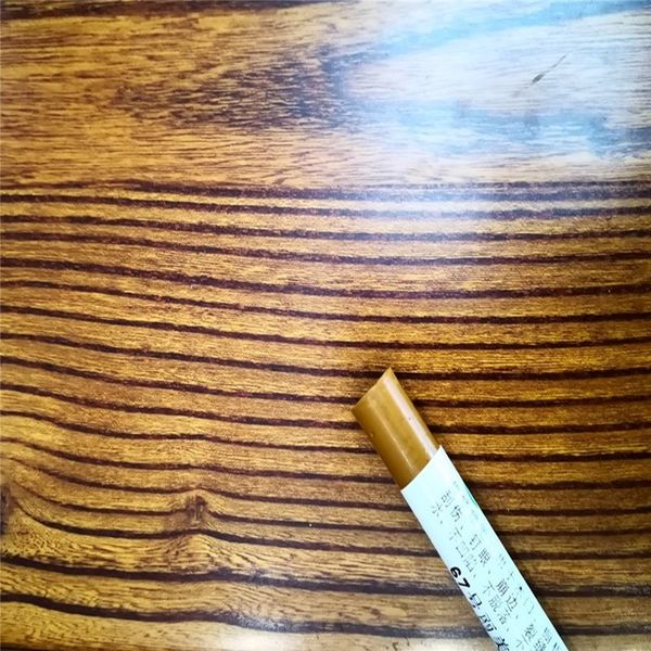 wax wooden furniture floor repair pens damaged scratch repair crayons repair materials ing
wax wooden furniture floor repair pens damaged scratch repair crayons repair materials ing