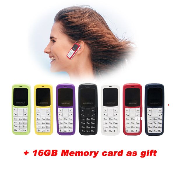 fasion women small cell phones bluetooth mini cellphone slim earhook gsm sim tf16gb mp3 bm30 credit card phone mini 1110 for ios smartphone
fasion women small cell phones bluetooth mini cellphone slim earhook gsm sim tf16gb mp3 bm30 credit card phone mini 1110 for ios smartphone