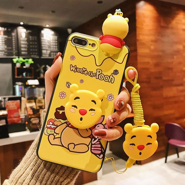 cartoon crouching dude for huawei p30 luxur designer phone case for iphone 11 xr xs max 6/7/8 for samsung note10 s10 plus holder
cartoon crouching dude for huawei p30 luxur designer phone case for iphone 11 xr xs max 6/7/8 for samsung note10 s10 plus holder