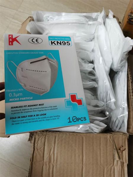 В наличии быстрая DHL KN95 маска для лица сертификация CE пятислойная защитная маска для здоровья дыхательная маска as N95 FFP2 маска
В наличии быстрая DHL KN95 маска для лица сертификация CE пятислойная защитная маска для здоровья дыхательная маска as N95 FFP2 маска