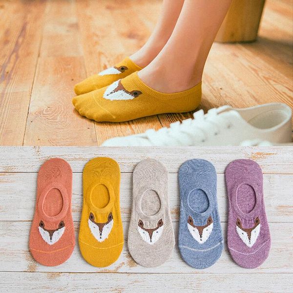 5pairs/lot new female cartoon socks pattern funny kawaii short boat socks spring summer invisible non slip, Black;white
5pairs/lot new female cartoon socks pattern funny kawaii short boat socks spring summer invisible non slip, Black;white