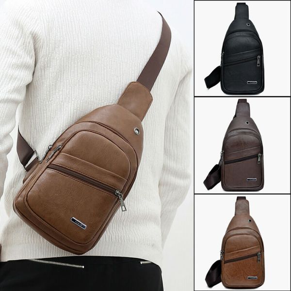 fanny pack black waterproof денег сумка на ремень мужчина кошелек подростковой несессер ремень мужской талия сумка портсигар для телефона
fanny pack black waterproof денег сумка на ремень мужчина кошелек подростковой несессер ремень мужской талия сумка портсигар для телефона