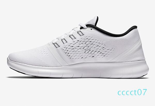 2018 summer run fly 5.0 5 knit 5s casual running for black white deep blue purple men women training sneakers eur 36-45 ct07
2018 summer run fly 5.0 5 knit 5s casual running for black white deep blue purple men women training sneakers eur 36-45 ct07