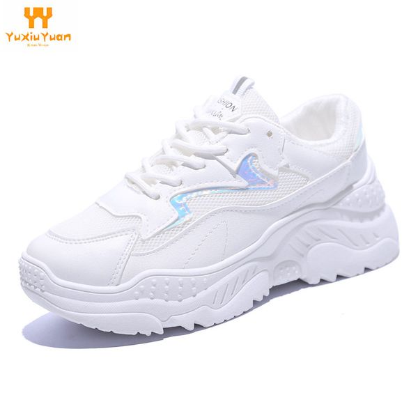 zapatillas deporte mujer sale sneakers homme running shoes for sport woman summer breathable zapatos hombre women ing
zapatillas deporte mujer sale sneakers homme running shoes for sport woman summer breathable zapatos hombre women ing