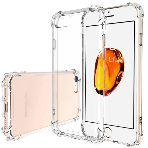 прозрачные мягкие tpu чехлы чехол для iphone 11 pro max 7 8 plus 6 6s xs max xr силиконовый чехол для телефона samsung s20 полная крышка
прозрачные мягкие tpu чехлы чехол для iphone 11 pro max 7 8 plus 6 6s xs max xr силиконовый чехол для телефона samsung s20 полная крышка