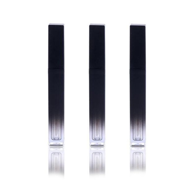 20pcs 5ml lipgloss plastic box containers empty clear lipgloss tube eyeliner eyelash container mini lip gloss split bottle
20pcs 5ml lipgloss plastic box containers empty clear lipgloss tube eyeliner eyelash container mini lip gloss split bottle