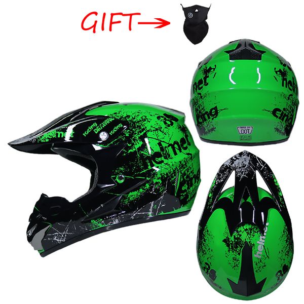 professional motocross helmet road helmet capacete casco racing cascade downhill racing crossed dot
professional motocross helmet road helmet capacete casco racing cascade downhill racing crossed dot