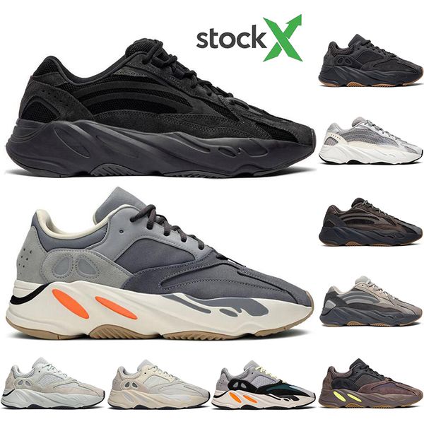 2020 utility black gum bottom 700 wave runner alvah azael mens women designer sneakers new 700 kanye west sport shoes size 36-45
2020 utility black gum bottom 700 wave runner alvah azael mens women designer sneakers new 700 kanye west sport shoes size 36-45