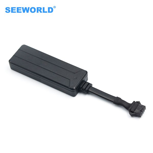 seeworld warterproof oil cut relay anti theft gps tracking device gps tracker for vehicle s102t
seeworld warterproof oil cut relay anti theft gps tracking device gps tracker for vehicle s102t