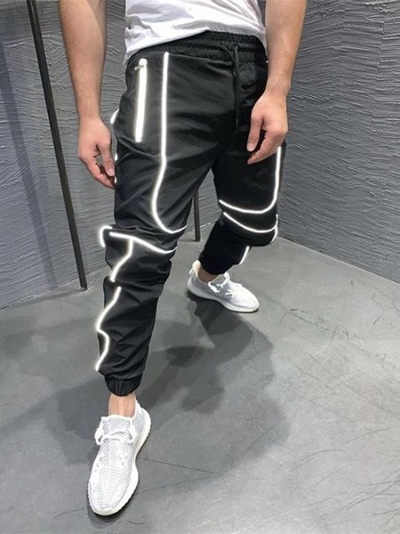 laamei autumn streetwear fitness pants men hip hop sweatpants mens casual joggers harajuku joggers sweatpants long pant, Black
laamei autumn streetwear fitness pants men hip hop sweatpants mens casual joggers harajuku joggers sweatpants long pant, Black