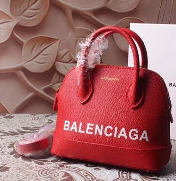 2019 New Style High Quality Fashion Small Shell Handbags Crossbody Bag Shoulder Tote Bags Leather Women Messenger Bags
2019 New Style High Quality Fashion Small Shell Handbags Crossbody Bag Shoulder Tote Bags Leather Women Messenger Bags