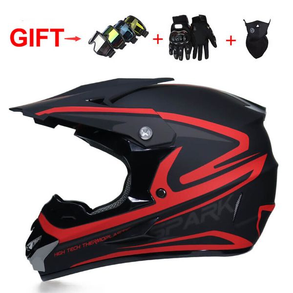 3 gifts abs motobiker helmet classic bicycle motorcycle capacete casco racing casque downhill motocross safety helmet
3 gifts abs motobiker helmet classic bicycle motorcycle capacete casco racing casque downhill motocross safety helmet