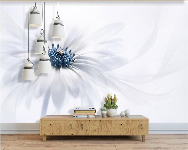 wallpaper custom 3 d wallpaper fashion floral white 3d living room background for walls 3 d papel de parede
wallpaper custom 3 d wallpaper fashion floral white 3d living room background for walls 3 d papel de parede