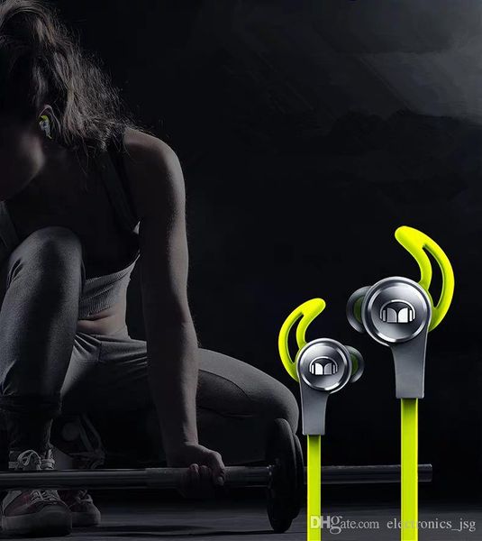 2019 хорошее качество звука беспроводная bluetooth-гарнитура шумоподавление и изоляция biear-in-ear neck-up спортивная гарнитура android uni
2019 хорошее качество звука беспроводная bluetooth-гарнитура шумоподавление и изоляция biear-in-ear neck-up спортивная гарнитура android uni