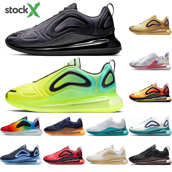 with sock new sneakers laser pink aurora meatallic platinum sunrise powder chaussures mens women trainers running shoes og sport shoe
with sock new sneakers laser pink aurora meatallic platinum sunrise powder chaussures mens women trainers running shoes og sport shoe