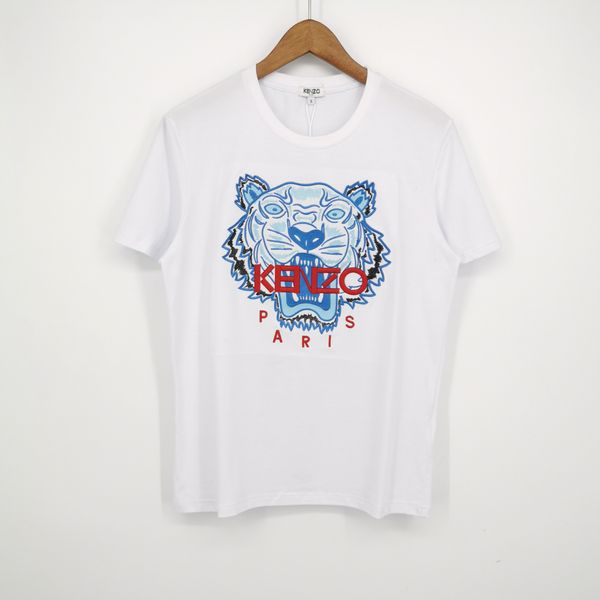 2020 brand seller designer luxury women mens t-shirt fashion casual spring summer tees good quality luxury girl t-shirt 20030904d, Gray;blue
2020 brand seller designer luxury women mens t-shirt fashion casual spring summer tees good quality luxury girl t-shirt 20030904d, Gray;blue