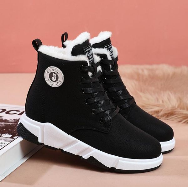 дизайнеѬ Ѭоко олого каблђк мђжина женин маѬеновкие боинки лоджка б, Black
дизайнеѬ Ѭоко олого каблђк мђжина женин маѬеновкие боинки лоджка б, Black