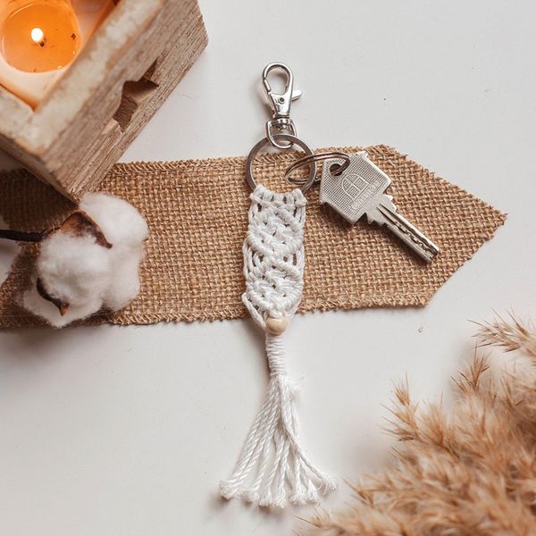 key chain key ring keychain tassel pendant metal keychain bag accessories car hanging decorations for women gifts1
key chain key ring keychain tassel pendant metal keychain bag accessories car hanging decorations for women gifts1