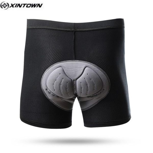 cycling shorts xintown pro bike bicycle underwear black mtb clothing men women grey silicone padded wear
cycling shorts xintown pro bike bicycle underwear black mtb clothing men women grey silicone padded wear