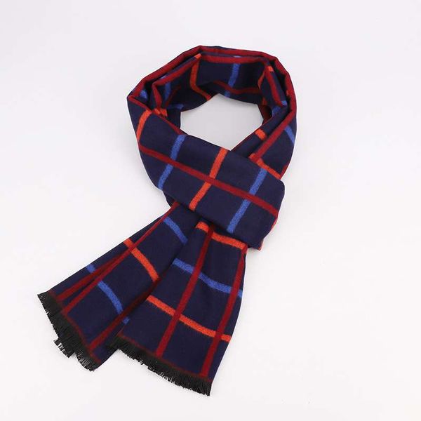 осень зима шарф для мужчин mens конструктора шарф с plaid теплых шарфами с 17 моделями для терассы роскошных шарфов optionals, Blue;gray
осень зима шарф для мужчин mens конструктора шарф с plaid теплых шарфами с 17 моделями для терассы роскошных шарфов optionals, Blue;gray