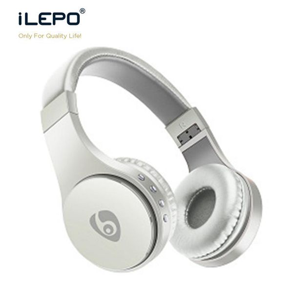 s55 wearing headphones with card fm earphone head-mounted foldable headset for iphone smasung dhl wireless headphone q668
s55 wearing headphones with card fm earphone head-mounted foldable headset for iphone smasung dhl wireless headphone q668