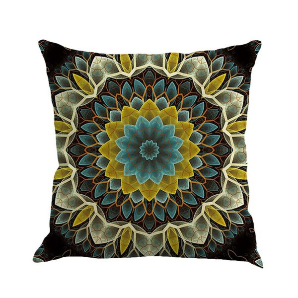 bohemian pillow case geometric pillowcase cotton linen ethnic pillow cover bedroom 45x45 throw pillows
bohemian pillow case geometric pillowcase cotton linen ethnic pillow cover bedroom 45x45 throw pillows