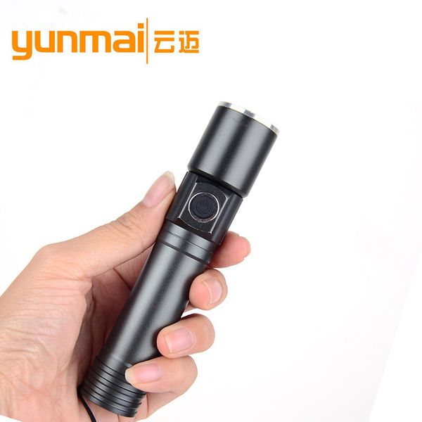 new pattern xpe led mini- light flashlight led charge flashlight outdoors lighting small flashlight gift
new pattern xpe led mini- light flashlight led charge flashlight outdoors lighting small flashlight gift