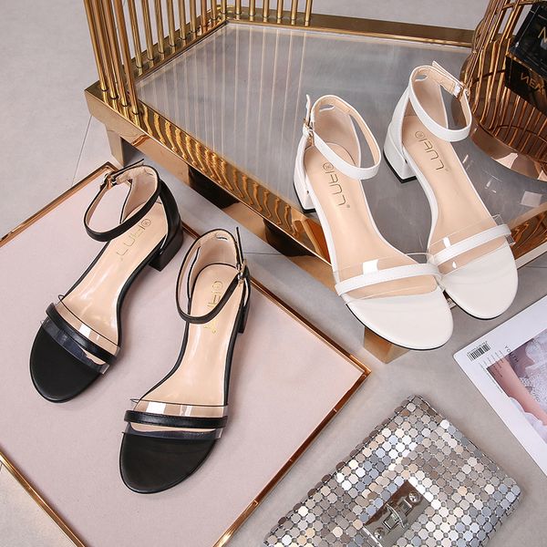 outside sandals espadrilles platform 2019 summer med large size female shoe sale of women's shoes block heels black ladies
outside sandals espadrilles platform 2019 summer med large size female shoe sale of women's shoes block heels black ladies