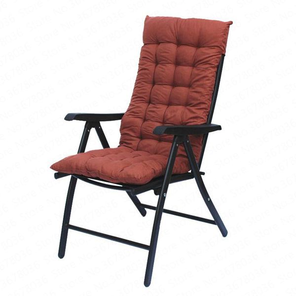 складной recliner ленивый couch стул главная компьютерные стулья офис обед кровать с ватным тампоном кемпинга председатель
складной recliner ленивый couch стул главная компьютерные стулья офис обед кровать с ватным тампоном кемпинга председатель
