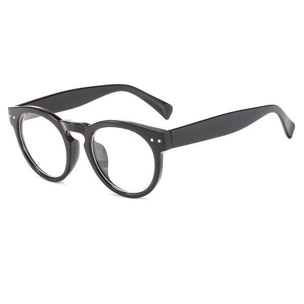 women eyeglasses frame acetate 2020 cat-eye fashion woman men stylish female glasses optical prescription eyewear z3212, Black
women eyeglasses frame acetate 2020 cat-eye fashion woman men stylish female glasses optical prescription eyewear z3212, Black