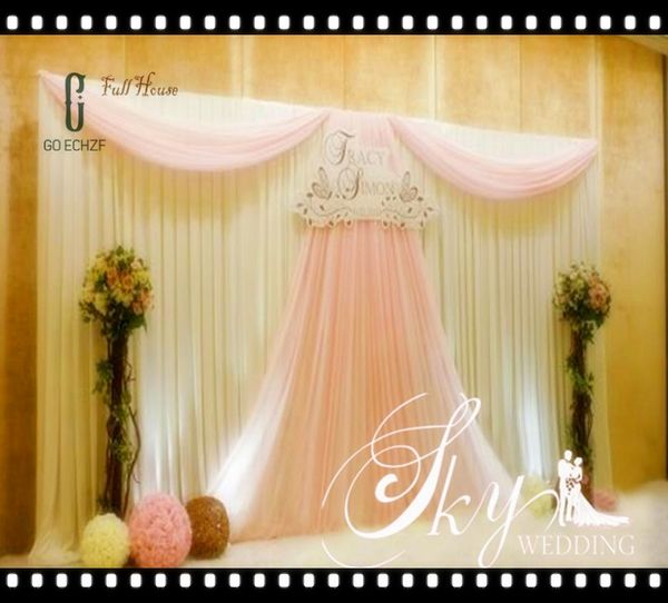 ramadan decorations background wedding backdrop curtain beautiful decorations 6m*3m background scene party supplies 122
ramadan decorations background wedding backdrop curtain beautiful decorations 6m*3m background scene party supplies 122