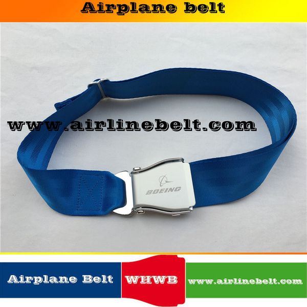 48mm width airplane boeing brand seatbelt buckle belt fashion airline aircraft seat belt men strap shipping man
48mm width airplane boeing brand seatbelt buckle belt fashion airline aircraft seat belt men strap shipping man