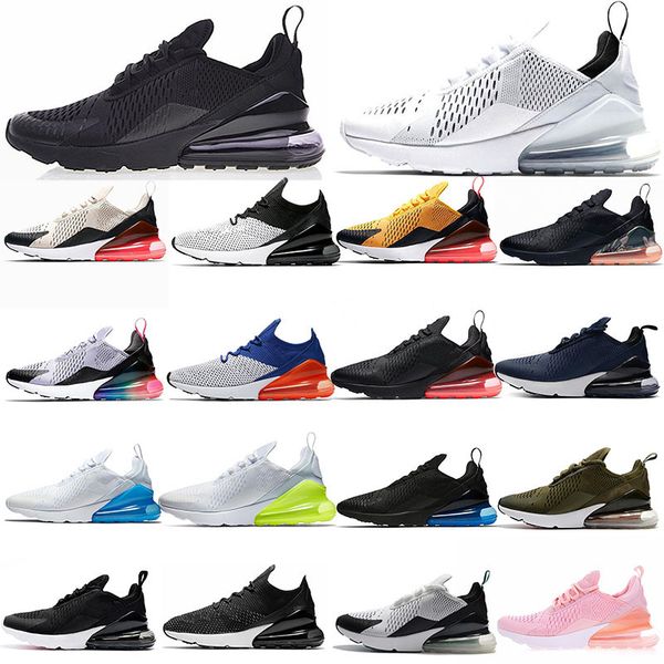 2019 nike air max 270 running shoes Подушки Кроссовки Спортивный Дизайнер Мужская повседневная
2019 nike air max 270 running shoes Подушки Кроссовки Спортивный Дизайнер Мужская повседневная