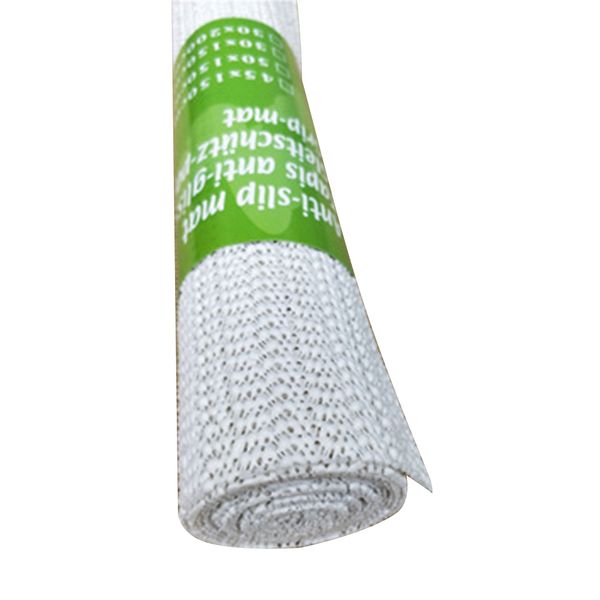 protective pad kitchen cups anti slip bedroom carpet living room drawer cabinet car interior floor mat pvc foam bathroom rug
protective pad kitchen cups anti slip bedroom carpet living room drawer cabinet car interior floor mat pvc foam bathroom rug