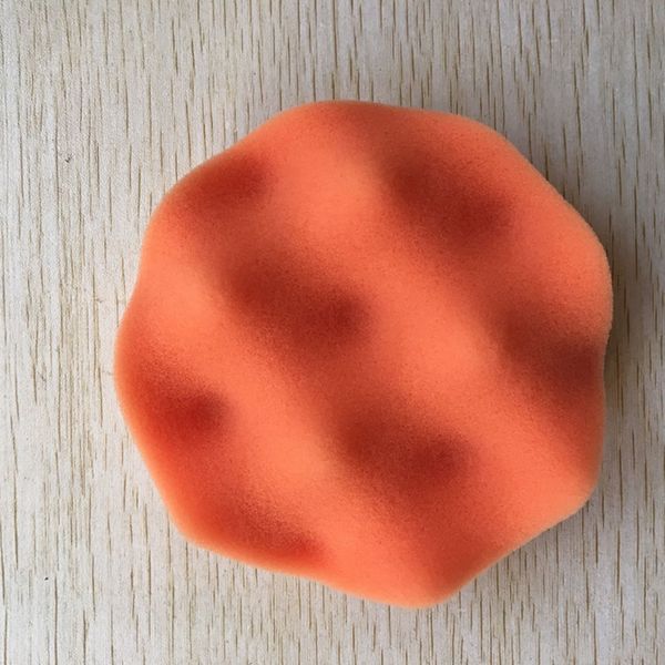 специальное предложение 4-дюймовый волна губка колесо полировка колеса автомобиля воск хлопок самоклеящийся шлифовальный диск губка мяч аксе
специальное предложение 4-дюймовый волна губка колесо полировка колеса автомобиля воск хлопок самоклеящийся шлифовальный диск губка мяч аксе