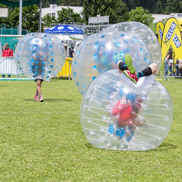 wholesale 1.0mm tpu inflatable zorb ball 1.5m bubble soccer ball air bumper ball bubble football for adults
wholesale 1.0mm tpu inflatable zorb ball 1.5m bubble soccer ball air bumper ball bubble football for adults