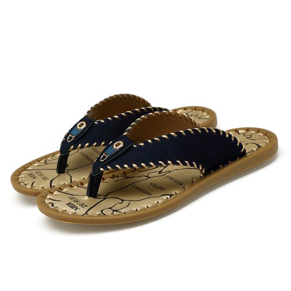 en flops teenslippers sandals summer indoor mens men andar fashion hombre slipper flip sport for home de man verano 45, Black
en flops teenslippers sandals summer indoor mens men andar fashion hombre slipper flip sport for home de man verano 45, Black
