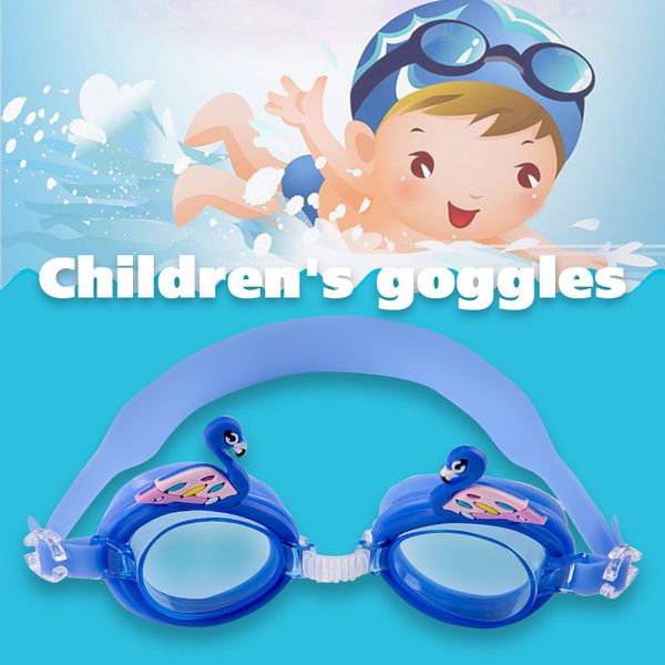 adjustable child swimming goggles anti-fog baby boy girl swimming safety children glasses big eyes elastic cute animal pattern
adjustable child swimming goggles anti-fog baby boy girl swimming safety children glasses big eyes elastic cute animal pattern