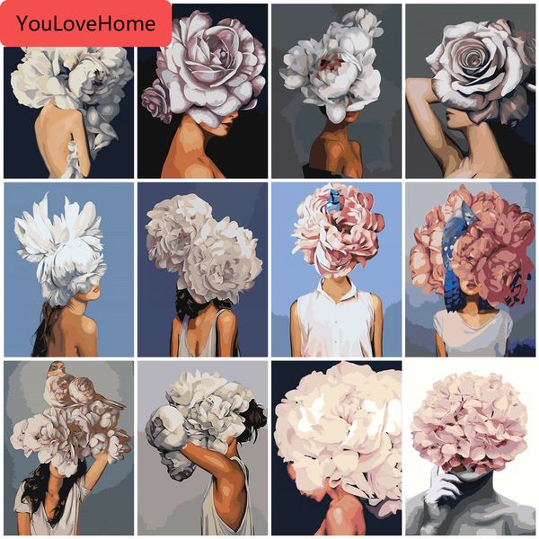 painting by numbers flower girl diy coloring by numbers handpainted kits drawing canvas pictures figure home decor diy picture art kits
painting by numbers flower girl diy coloring by numbers handpainted kits drawing canvas pictures figure home decor diy picture art kits