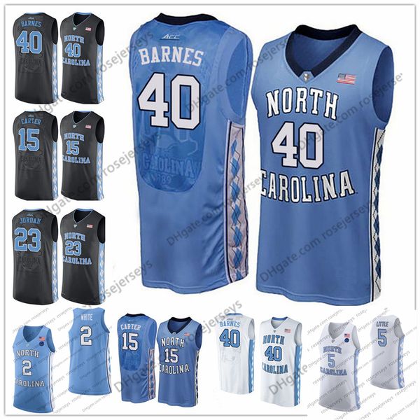 north carolina tar heels #40 barnes 3 andrew platek 4 brandon robinson 42 brandon huffman harrison 2 joel berry ii blue unc jerseys, Black
north carolina tar heels #40 barnes 3 andrew platek 4 brandon robinson 42 brandon huffman harrison 2 joel berry ii blue unc jerseys, Black